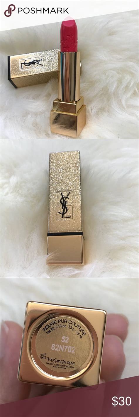 ysl口红价格马来西亚|ysl makeup lipstick.